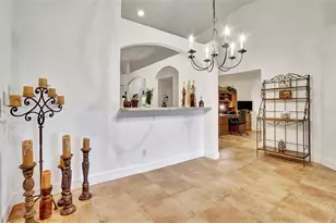 5149 Toscana Trail, Boynton Beach, FL 33437 - Photo 7