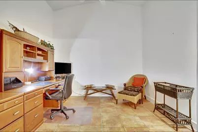 5149 Toscana Trail, Boynton Beach, FL 33437 - Photo 23