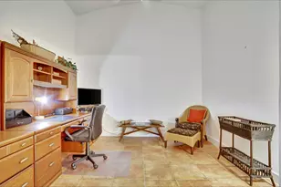 5149 Toscana Trail, Boynton Beach, FL 33437 - Photo 23