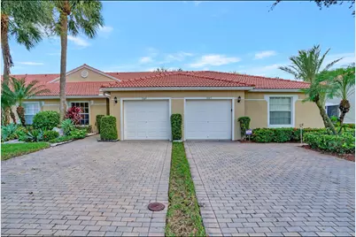 5149 Toscana Trail, Boynton Beach, FL 33437 - Photo 1