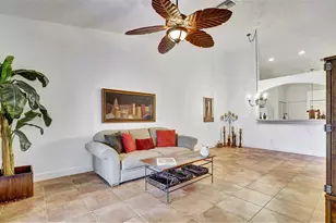 5149 Toscana Trail, Boynton Beach, FL 33437 - Photo 11