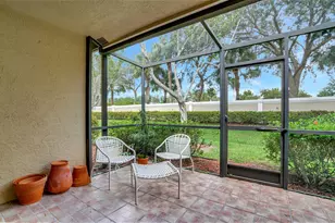 5149 Toscana Trail, Boynton Beach, FL 33437 - Photo 27