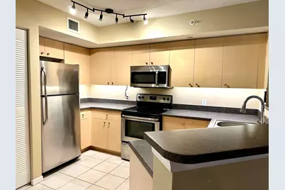 4151 San Marino Boulevard #308, West Palm Beach, FL 33409 - Photo 27