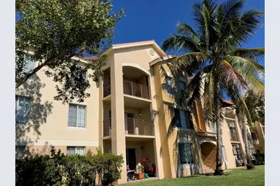 4151 San Marino Boulevard #308, West Palm Beach, FL 33409 - Photo 3