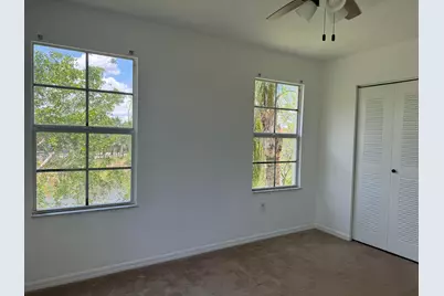 4151 San Marino Boulevard #308, West Palm Beach, FL 33409 - Photo 13