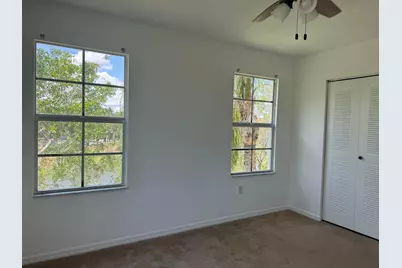 4151 San Marino Boulevard #308, West Palm Beach, FL 33409 - Photo 7