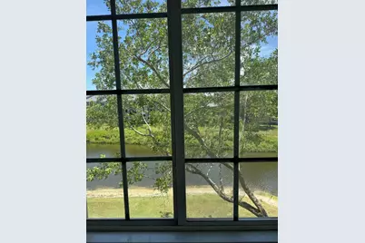 4151 San Marino Boulevard #308, West Palm Beach, FL 33409 - Photo 21