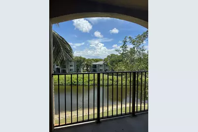 4151 San Marino Boulevard #308, West Palm Beach, FL 33409 - Photo 19