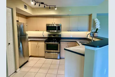 4151 San Marino Boulevard #308, West Palm Beach, FL 33409 - Photo 23