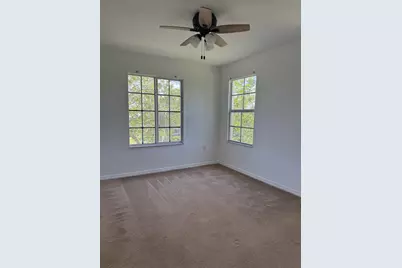 4151 San Marino Boulevard #308, West Palm Beach, FL 33409 - Photo 9