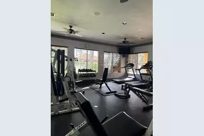 4151 San Marino Boulevard #308, West Palm Beach, FL 33409 - Photo 41