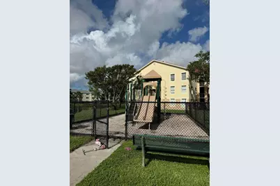 4151 San Marino Boulevard #308, West Palm Beach, FL 33409 - Photo 43