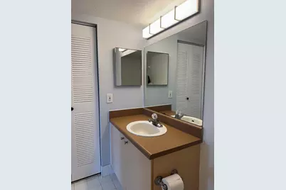 4151 San Marino Boulevard #308, West Palm Beach, FL 33409 - Photo 31