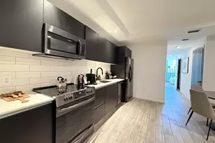 398 NE 5th St, Miami, FL 33132 - Photo 3