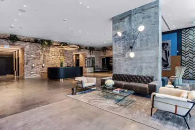 398 NE 5th Street #1715, Miami, FL 33132 - Photo 9