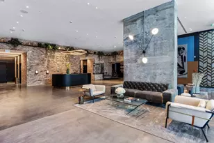 398 NE 5th St, Miami, FL 33132 - Photo 9