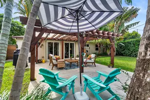 353 Orange Way, West Palm Beach, FL 33405 - Photo 13