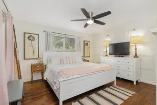 353 Orange Way, West Palm Beach, FL 33405 - Photo 19