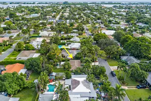 353 Orange Way, West Palm Beach, FL 33405 - Photo 3