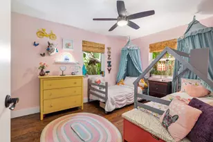 353 Orange Way, West Palm Beach, FL 33405 - Photo 9