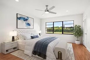 13 Southport Ln, Boynton Beach, FL 33436 - Photo 3