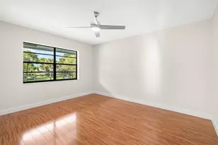 13 Southport Ln, Boynton Beach, FL 33436 - Photo 19