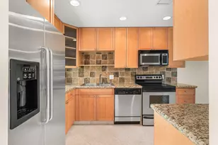 13 Southport Ln, Boynton Beach, FL 33436 - Photo 9