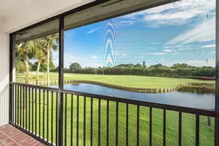 13 Southport Ln, Boynton Beach, FL 33436 - Photo 27