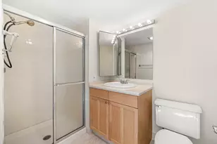 13 Southport Ln, Boynton Beach, FL 33436 - Photo 7