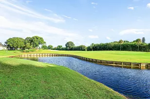 13 Southport Ln, Boynton Beach, FL 33436 - Photo 35