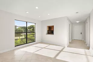 13 Southport Ln, Boynton Beach, FL 33436 - Photo 21