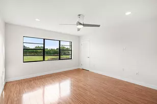 13 Southport Ln, Boynton Beach, FL 33436 - Photo 31