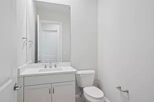 14322 SW Belterra Dr, Port Saint Lucie, FL 34987 - Photo 33