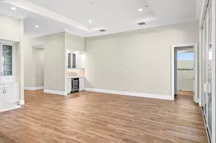 14322 SW Belterra Dr, Port Saint Lucie, FL 34987 - Photo 13