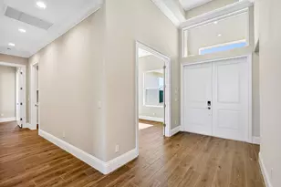 14322 SW Belterra Dr, Port Saint Lucie, FL 34987 - Photo 27