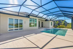 14322 SW Belterra Dr, Port Saint Lucie, FL 34987 - Photo 39