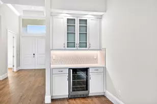 14322 SW Belterra Dr, Port Saint Lucie, FL 34987 - Photo 29