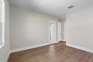 14322 SW Belterra Dr, Port Saint Lucie, FL 34987 - Photo 31