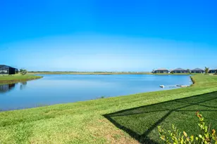 14322 SW Belterra Dr, Port Saint Lucie, FL 34987 - Photo 41