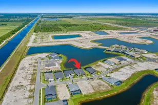 14322 SW Belterra Dr, Port Saint Lucie, FL 34987 - Photo 49