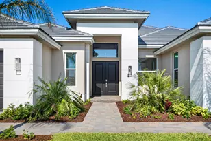 14322 SW Belterra Dr, Port Saint Lucie, FL 34987 - Photo 43