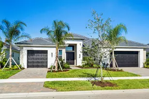 14322 SW Belterra Dr, Port Saint Lucie, FL 34987 - Photo 1