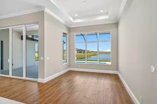 14322 SW Belterra Dr, Port Saint Lucie, FL 34987 - Photo 15