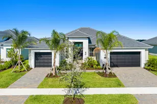 14322 SW Belterra Dr, Port Saint Lucie, FL 34987 - Photo 45