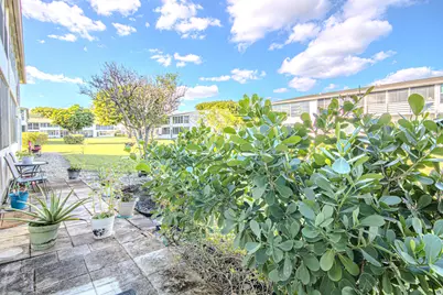 13 Northampton A #A, West Palm Beach, FL 33417 - Photo 17