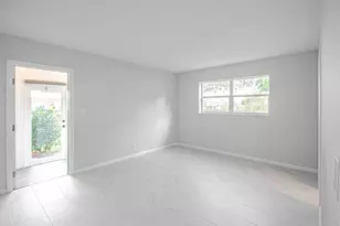 13 Northampton A, West Palm Beach, FL 33417 - Photo 11