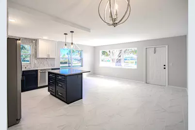 13 Northampton A #A, West Palm Beach, FL 33417 - Photo 5