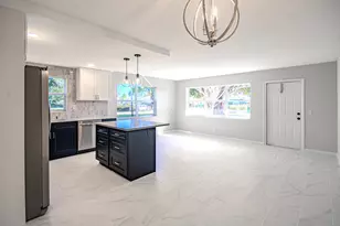 13 Northampton A, West Palm Beach, FL 33417 - Photo 5