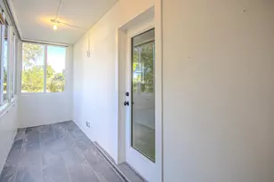 13 Northampton A, West Palm Beach, FL 33417 - Photo 15