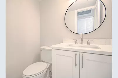 13 Northampton A #A, West Palm Beach, FL 33417 - Photo 9